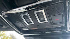 Land Rover Range Rover Velar 2.0 D200 Edition 5dr Auto Diesel Estate